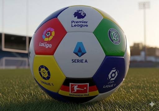 帕帕多普洛斯品牌标志